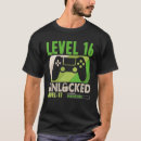Search for ethereum tshirts Investor