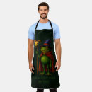 Search for frog aprons Funny