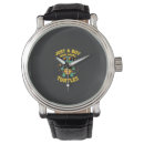 Search for boys watches Sea