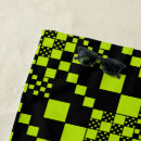 Search for checkerboard beach towels Checked