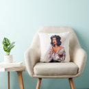 Search for wine pillows Women
