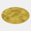 Search for foil stickers Blue