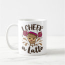 Search for cheerleader mugs Cute