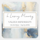 Search for memorial candle stickers Remembrance