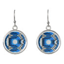 Search for bohemian earrings Elegant