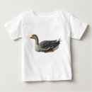 Search for goose tshirts Wildlife