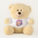 Search for flower girl stuffed animals Flowers