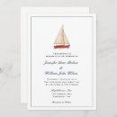 Search for beach wedding announcement cards Elegant
