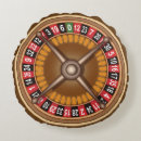 Search for roulette wheel decor Las vegas
