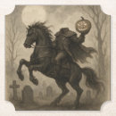 Search for halloween coasters Fall