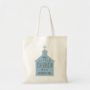 Search for blue tote bags For kids