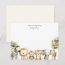 Search for jungle nursery Cute