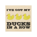 Search for rubber duck art Ducky