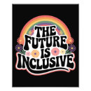 Search for lgbtq posters Lesbian