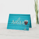 Search for nautical birthday cards Red