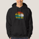 Search for 80s retro hoodies Surf