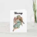 Search for poetry cards Vintage