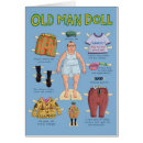 Search for funny 65th birthday cards Senior citizen