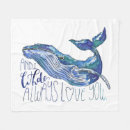 Search for love quotes blankets Inspirational