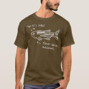 Search for zebrafish Funny