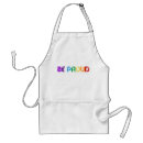 Search for gay pride aprons Diversity