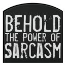 Search for funny quotes door signs hangers Humor