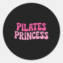 Search for pilates stickers Relaxation