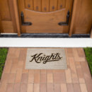 Search for florida doormats Ucf tailgate party