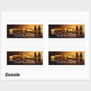 Search for ammo crafts party Handgun