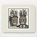 Search for funny mousepads Vintage