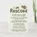 Search for fathers day poems Father's