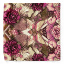 Search for maroon bandanas Vintage