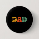 Search for disc golf buttons Dad