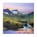 Search for scenery tiles Snow