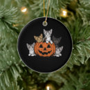 Search for halloween home decor Scary