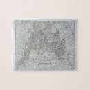Search for celestial puzzles Terrestrial