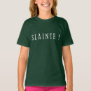 Search for slainte tshirts Beer