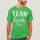 Search for team bride tshirts Papa bear
