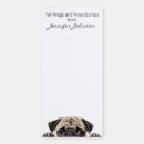 Search for dog notepads Cute