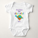 Search for funny grandpa baby bodysuits Baby boy