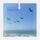 Search for pelican ornaments Ocean