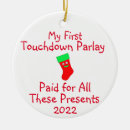 Search for sports betting gifts Parlay