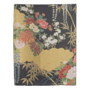 Search for japanese duvet covers Black