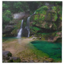 Search for 8x8 posters Photography