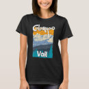 Search for vail clothing Rocky