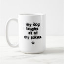 Search for dog breed mugs Rescue