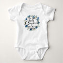Search for bible verse baby clothes Inspirational