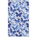 Search for butterfly tablecloths Watercolor