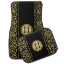 Search for gold car floor mats Classy