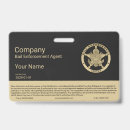 Search for fugitive recovery agent Professional